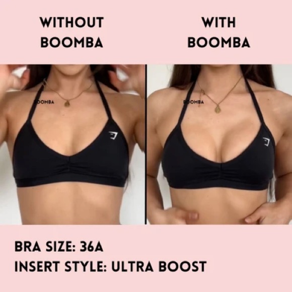 Ultra Boost Inserts - Picture 2 of 4